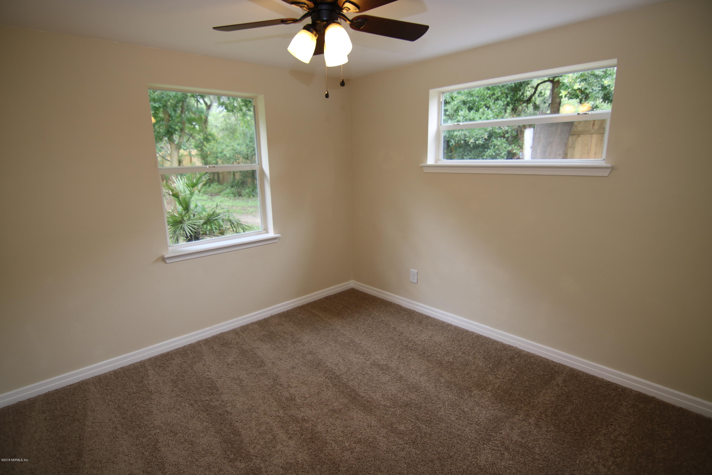 9858 Arnold Road Jacksonville, FL 32246 - Photo 17 of 21 IMG_1316