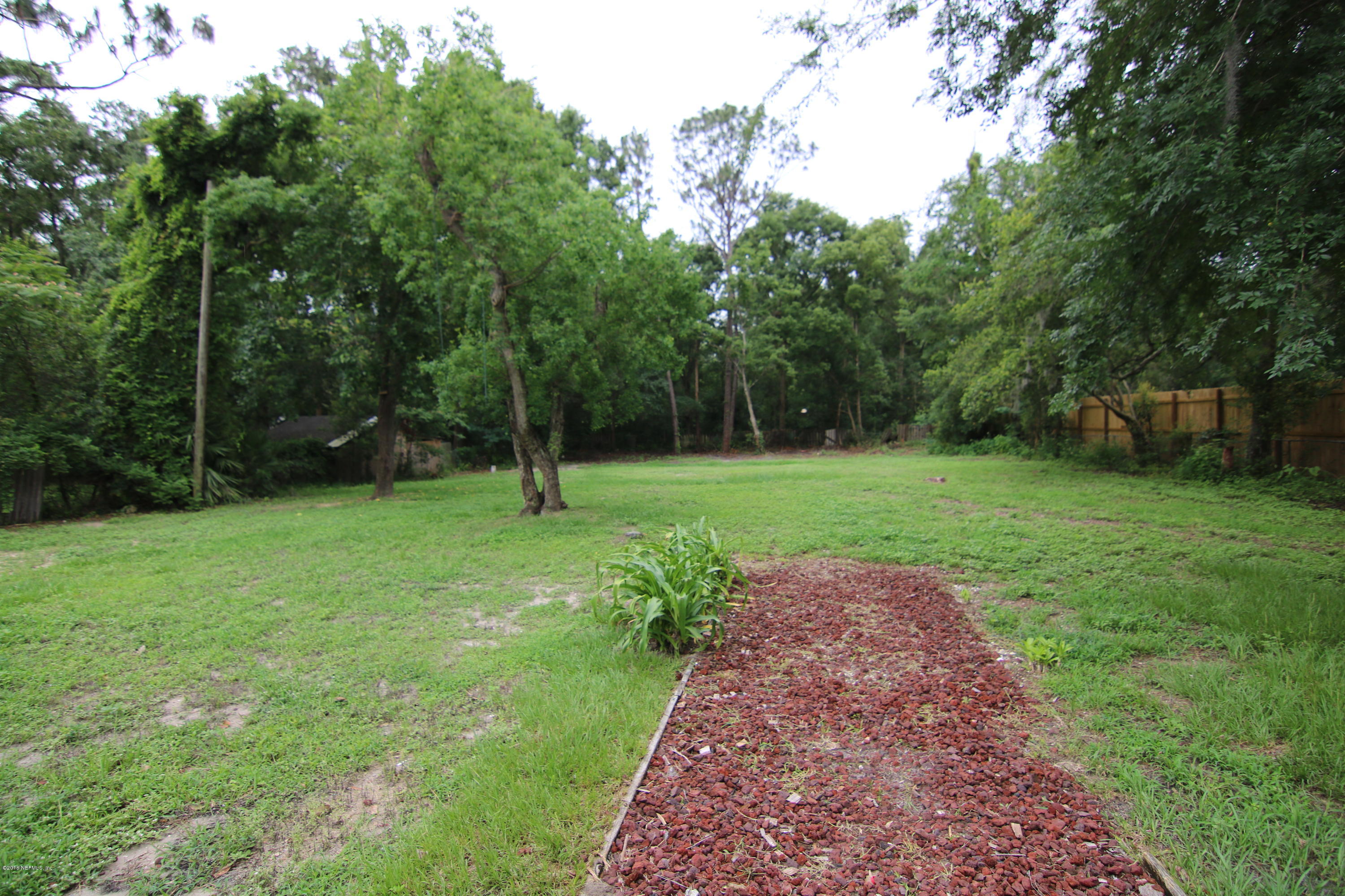 9858 Arnold Road Jacksonville, FL 32246 - Photo 18 of 21 IMG_1317