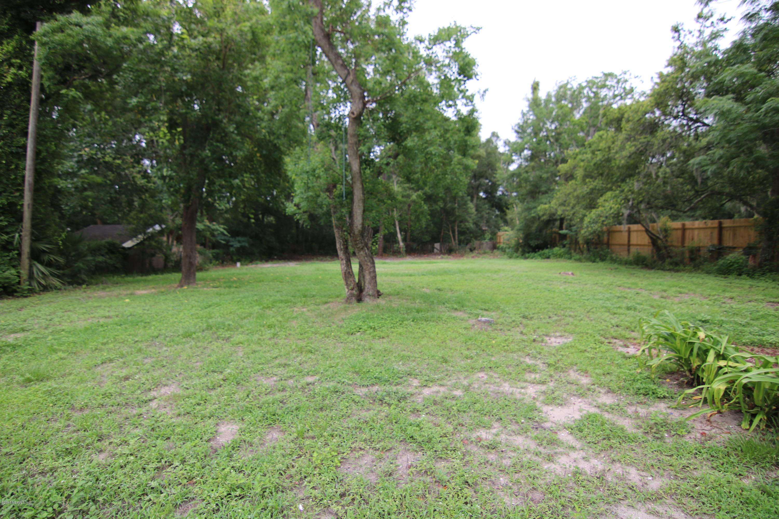 9858 Arnold Road Jacksonville, FL 32246 - Photo 19 of 21 IMG_1318