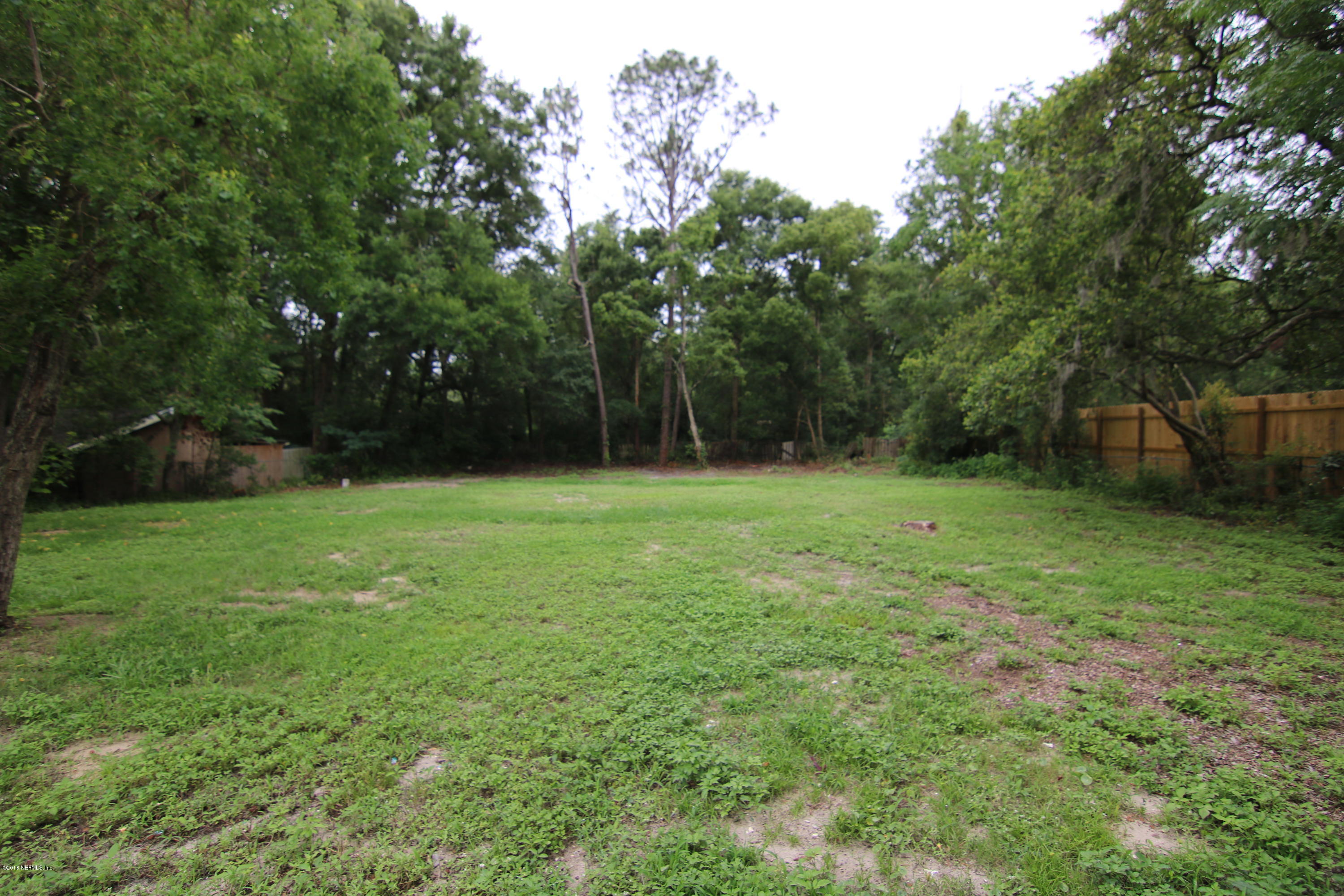 9858 Arnold Road Jacksonville, FL 32246 - Photo 20 of 21 IMG_1319