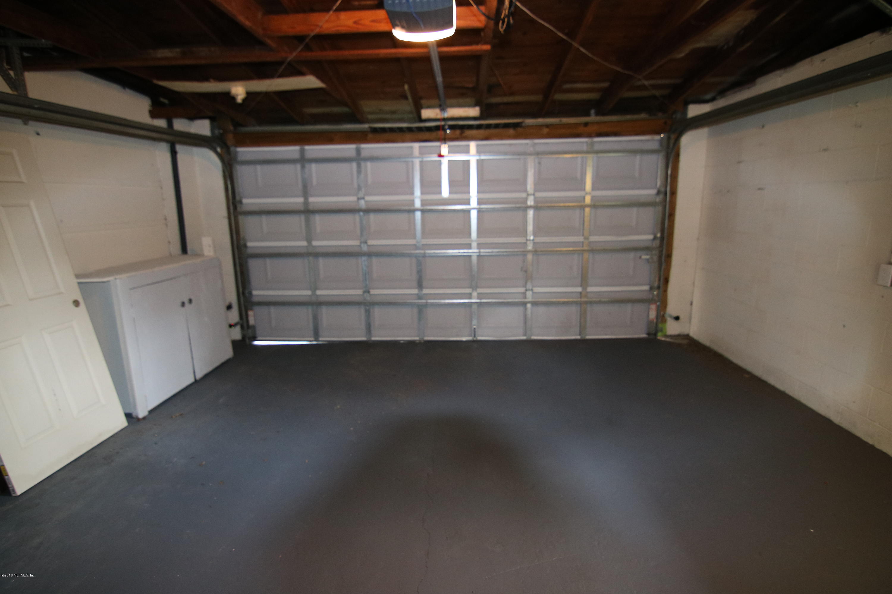 9858 Arnold Road Jacksonville, FL 32246 - Photo 21 of 21 IMG_1320