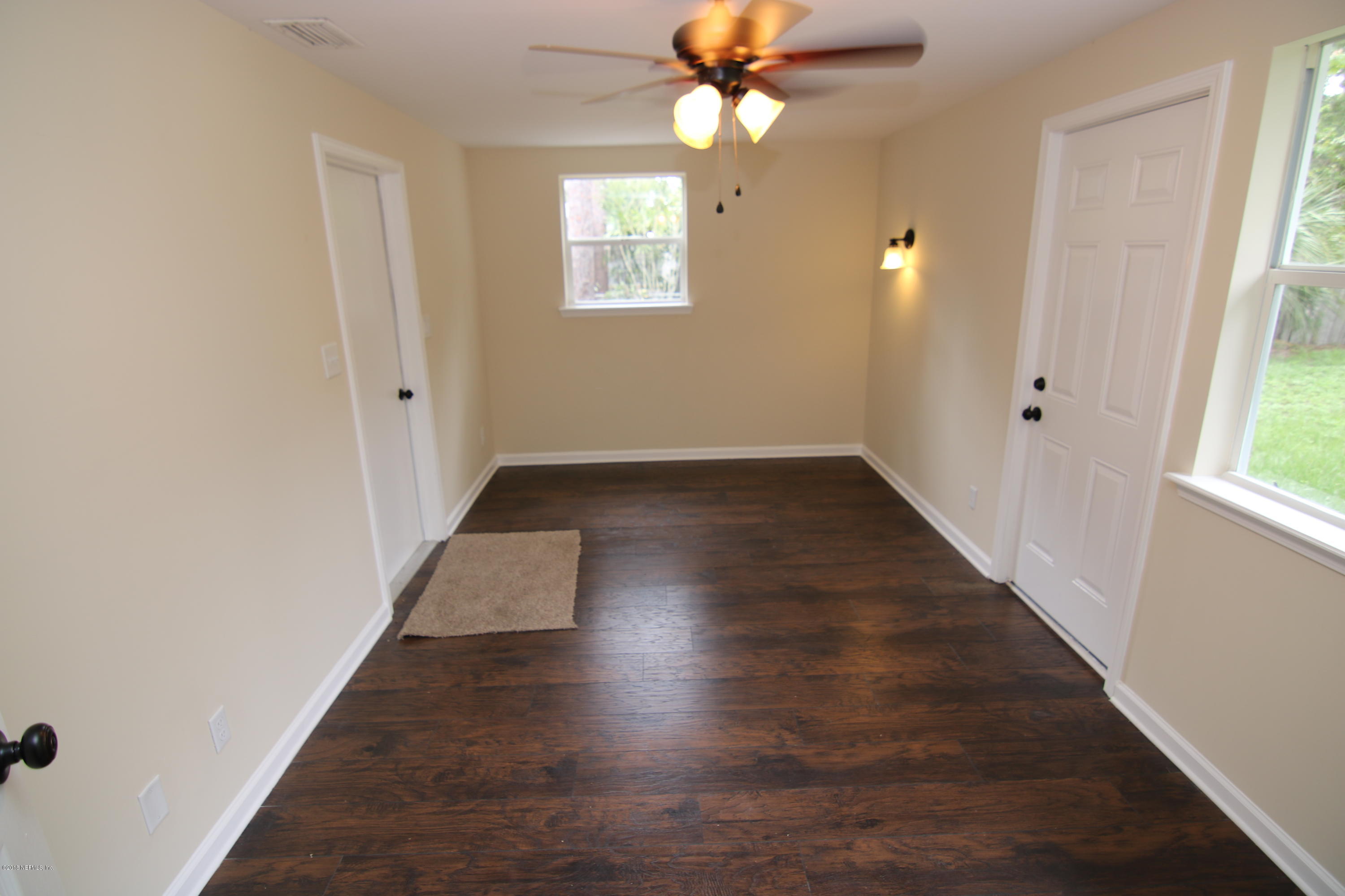 9858 Arnold Road Jacksonville, FL 32246 - Photo 6 of 21 IMG_1302