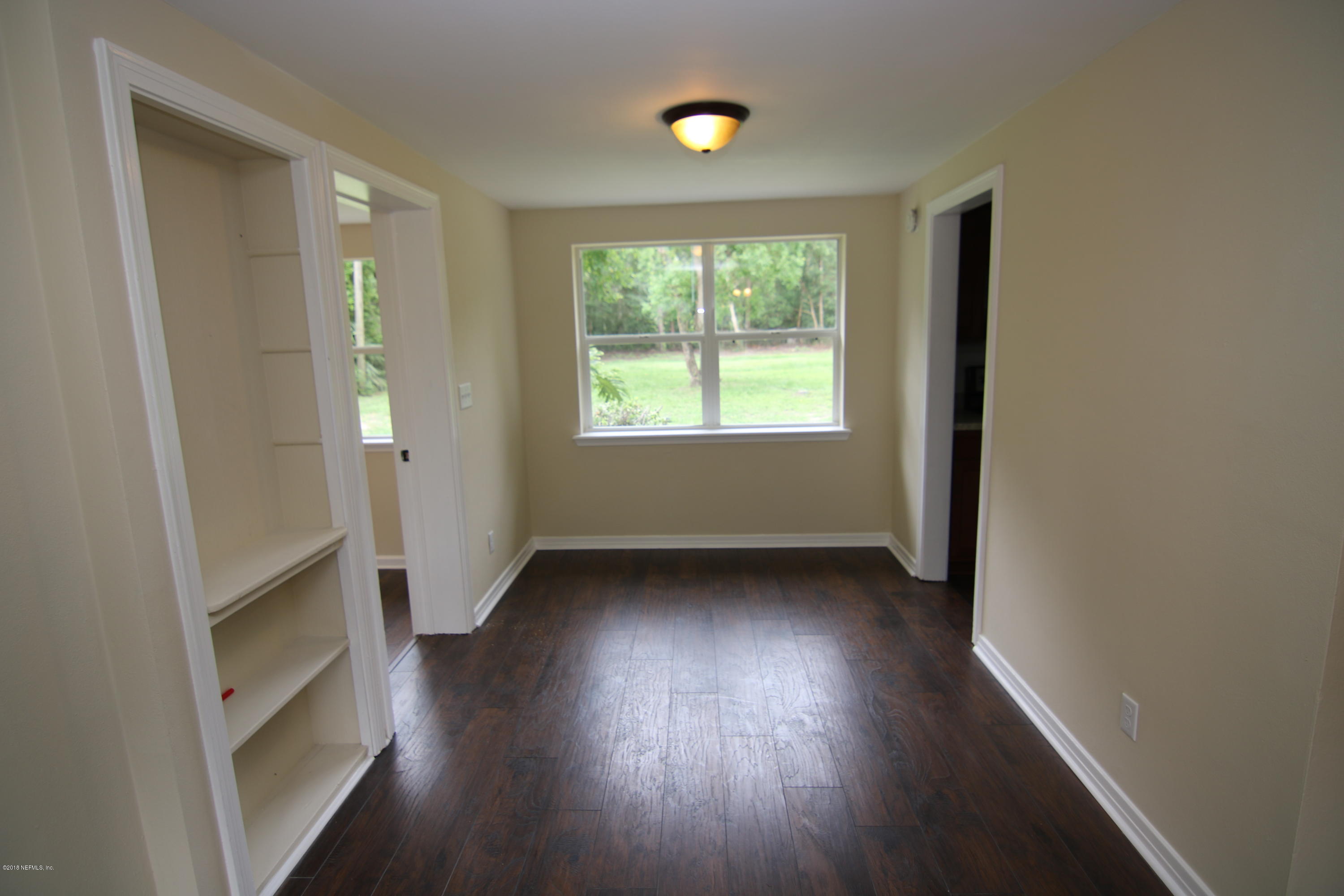 9858 Arnold Road Jacksonville, FL 32246 - Photo 7 of 21 IMG_1304