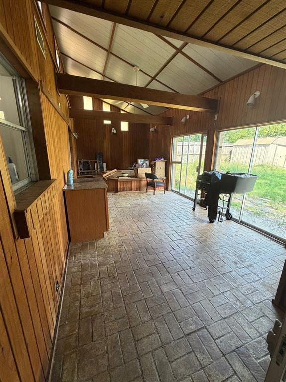 8012 Chapin Road Benbrook, TX 76116 - Photo 7 of 17