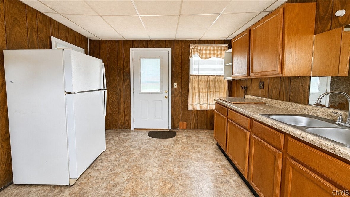 709 South James Street, Unit 1 Rome, NY 13440 - Photo 5 of 8 Gallery Image 5