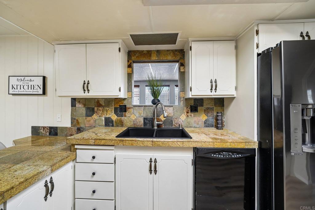 29056 Via Playa Del Rey Murrieta, CA 92563 - Photo 15 of 50