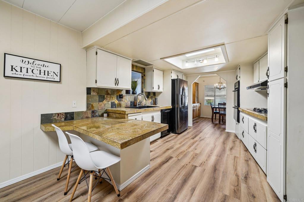 29056 Via Playa Del Rey Murrieta, CA 92563 - Photo 16 of 50