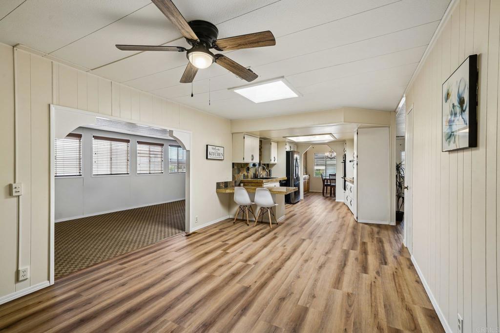 29056 Via Playa Del Rey Murrieta, CA 92563 - Photo 17 of 50