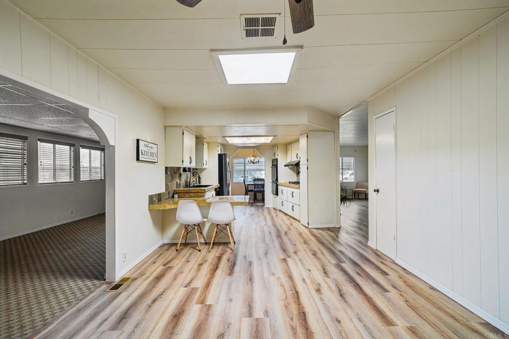 29056 Via Playa Del Rey Murrieta, CA 92563 - Photo 18 of 50