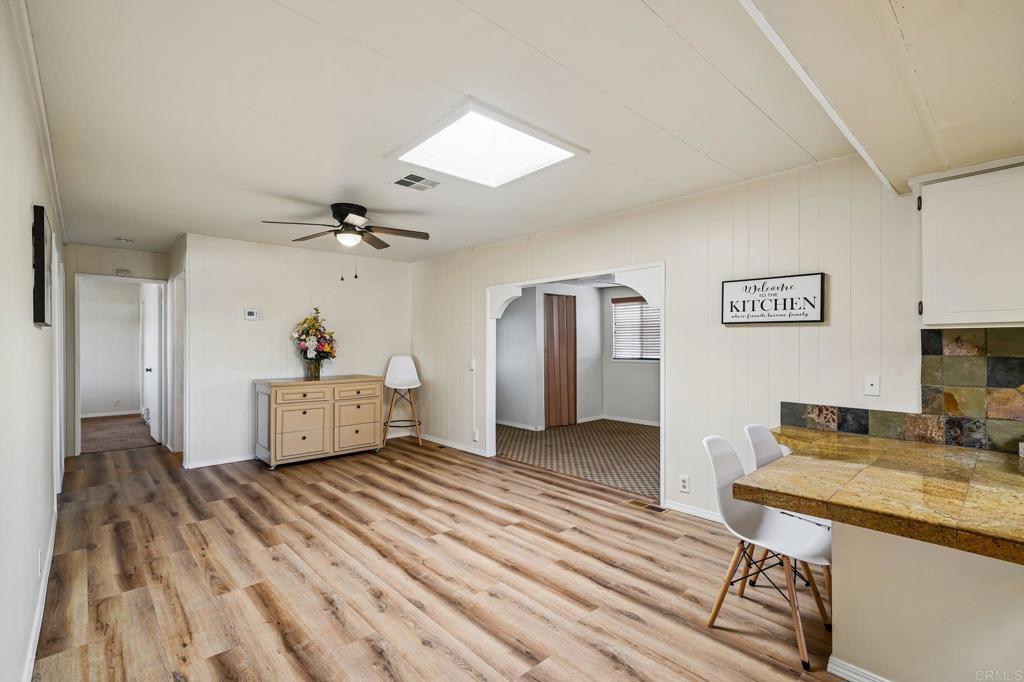 29056 Via Playa Del Rey Murrieta, CA 92563 - Photo 19 of 50