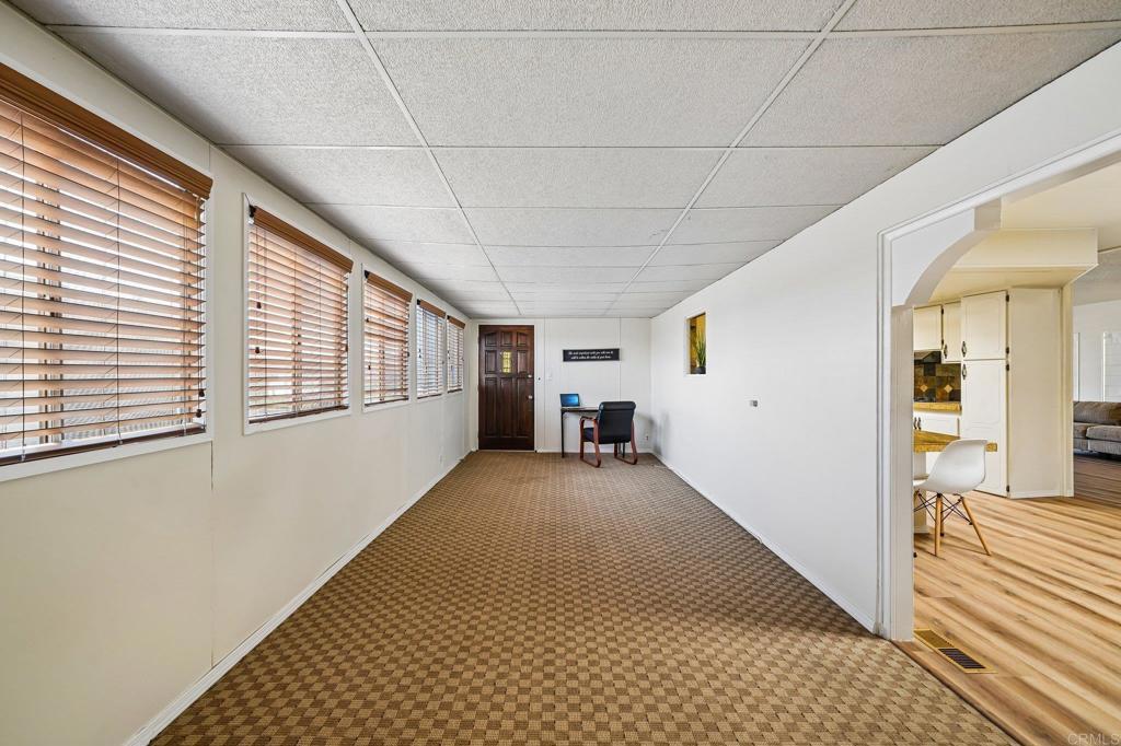 29056 Via Playa Del Rey Murrieta, CA 92563 - Photo 20 of 50