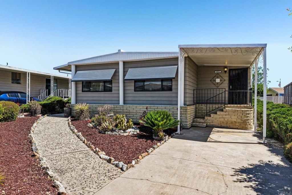 29056 Via Playa Del Rey Murrieta, CA 92563 - Photo 2 of 50