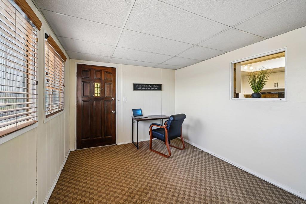 29056 Via Playa Del Rey Murrieta, CA 92563 - Photo 21 of 50