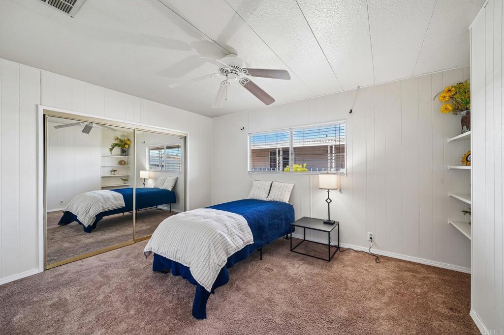 29056 Via Playa Del Rey Murrieta, CA 92563 - Photo 23 of 50