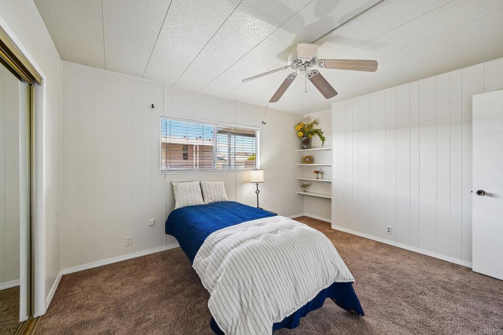 29056 Via Playa Del Rey Murrieta, CA 92563 - Photo 24 of 50