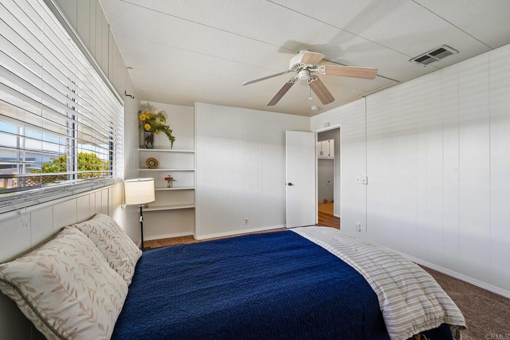 29056 Via Playa Del Rey Murrieta, CA 92563 - Photo 25 of 50