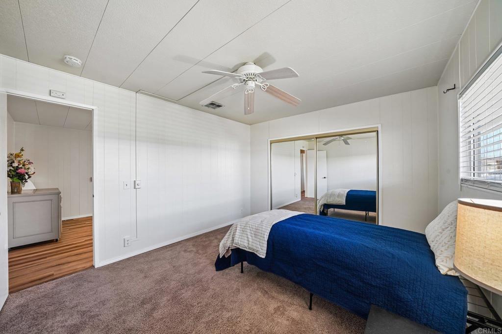 29056 Via Playa Del Rey Murrieta, CA 92563 - Photo 26 of 50