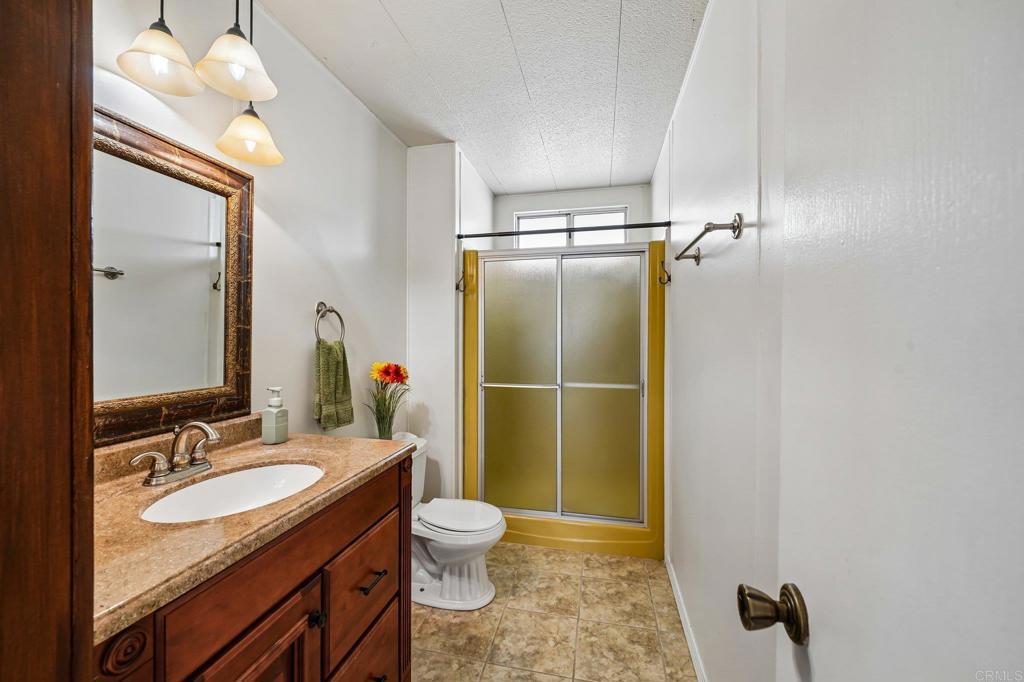 29056 Via Playa Del Rey Murrieta, CA 92563 - Photo 27 of 50