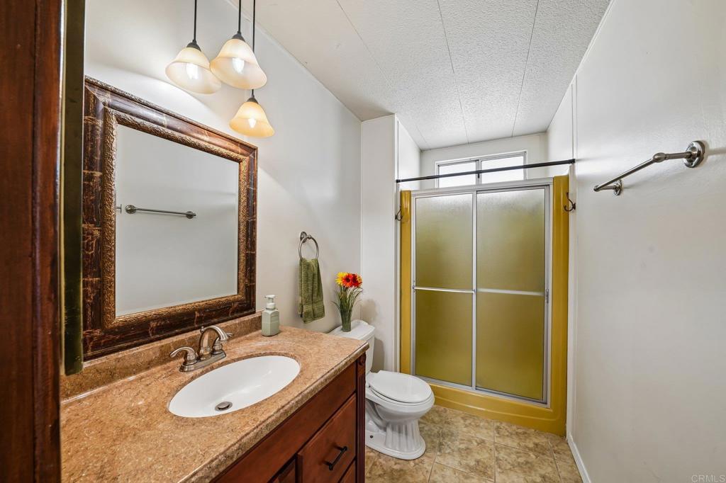 29056 Via Playa Del Rey Murrieta, CA 92563 - Photo 28 of 50