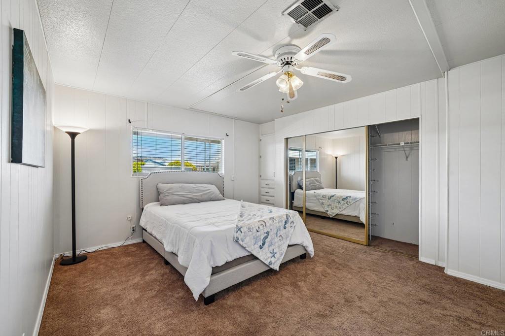 29056 Via Playa Del Rey Murrieta, CA 92563 - Photo 29 of 50