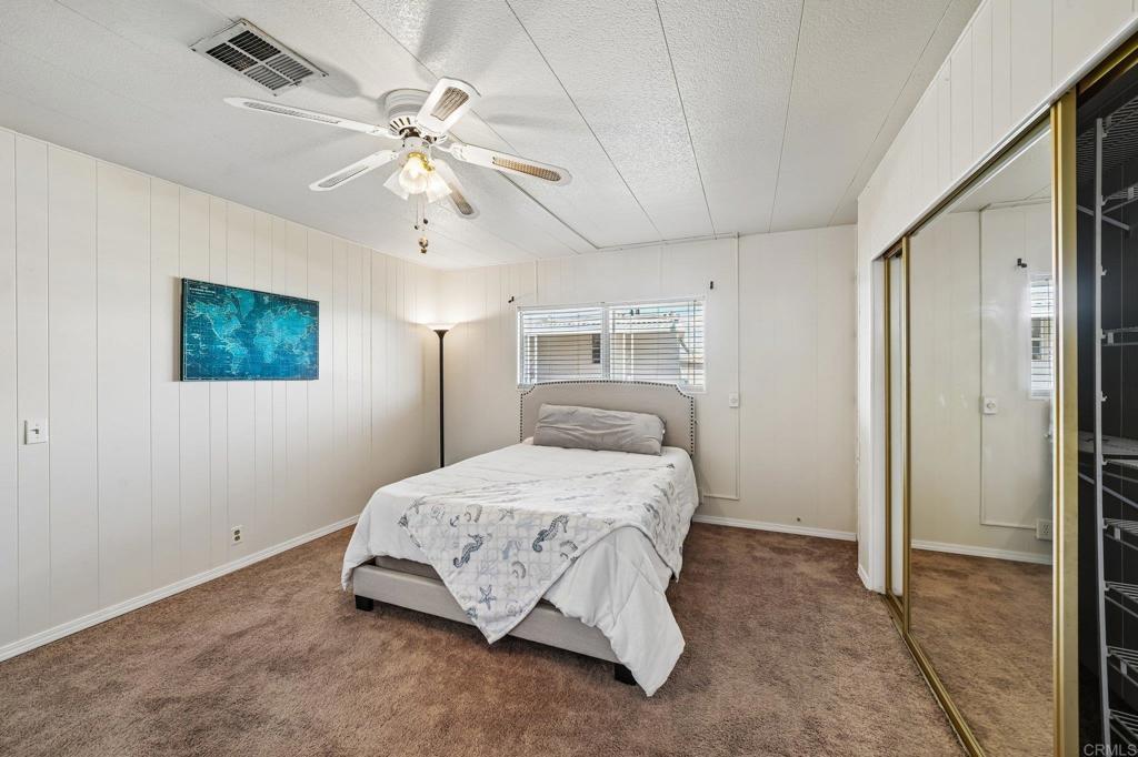 29056 Via Playa Del Rey Murrieta, CA 92563 - Photo 30 of 50