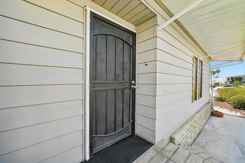 29056 Via Playa Del Rey Murrieta, CA 92563 - Photo 3 of 50