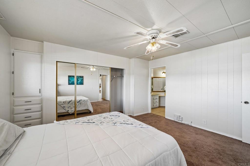 29056 Via Playa Del Rey Murrieta, CA 92563 - Photo 32 of 50