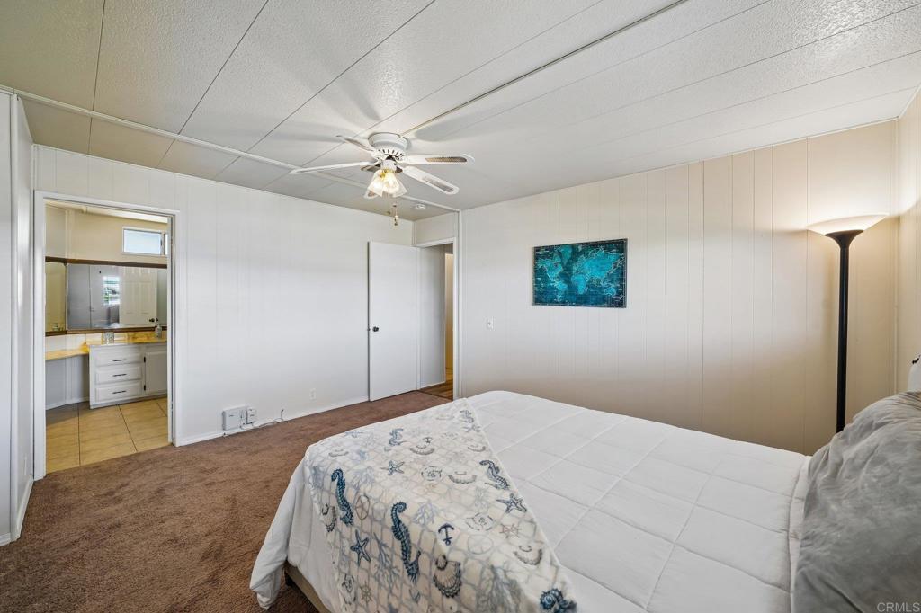 29056 Via Playa Del Rey Murrieta, CA 92563 - Photo 33 of 50