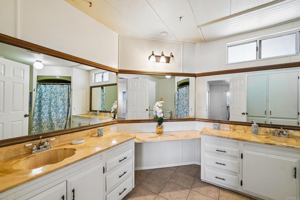 29056 Via Playa Del Rey Murrieta, CA 92563 - Photo 34 of 50