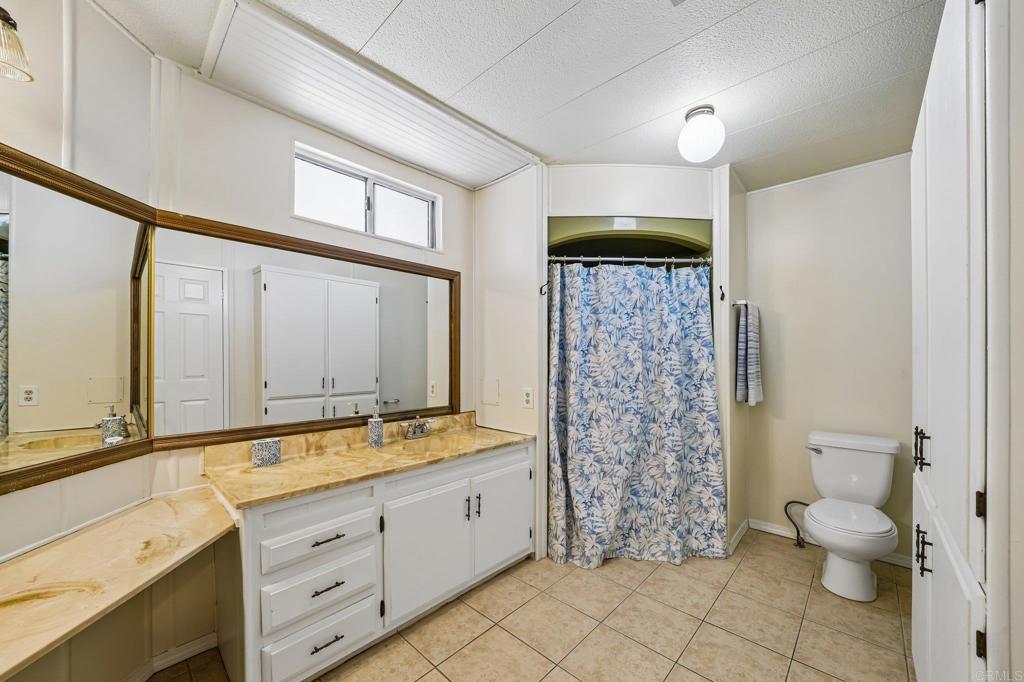 29056 Via Playa Del Rey Murrieta, CA 92563 - Photo 35 of 50