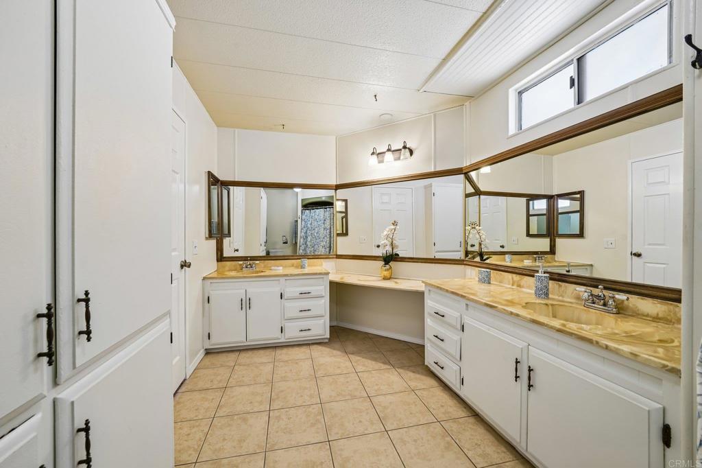 29056 Via Playa Del Rey Murrieta, CA 92563 - Photo 36 of 50