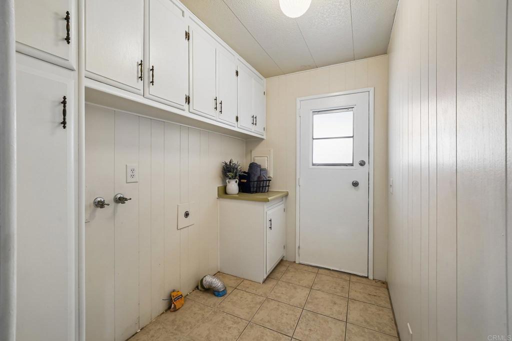 29056 Via Playa Del Rey Murrieta, CA 92563 - Photo 38 of 50