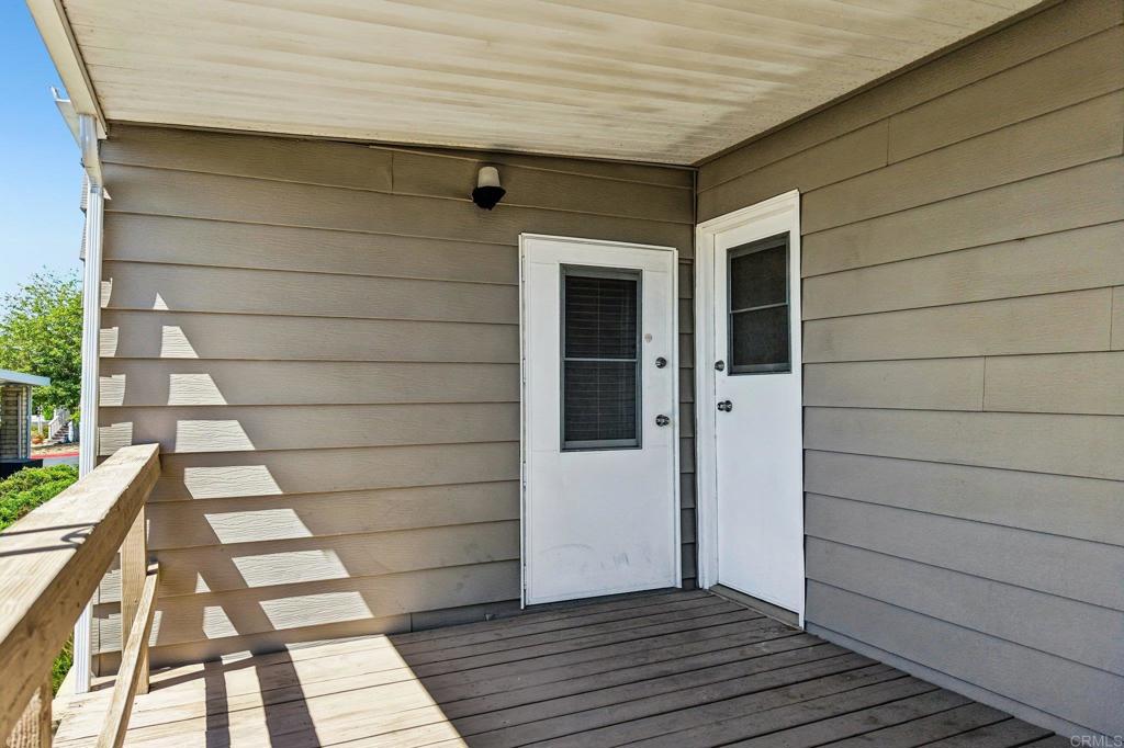 29056 Via Playa Del Rey Murrieta, CA 92563 - Photo 39 of 50