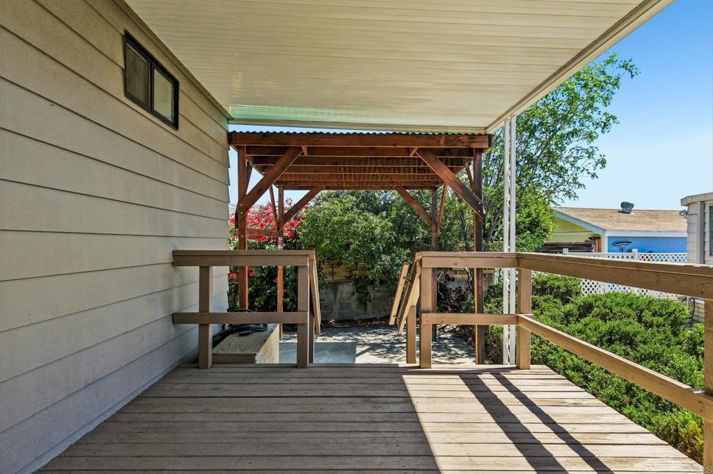 29056 Via Playa Del Rey Murrieta, CA 92563 - Photo 40 of 50