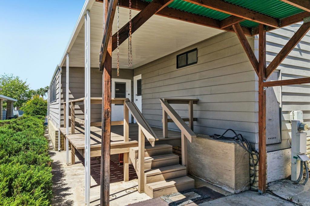 29056 Via Playa Del Rey Murrieta, CA 92563 - Photo 41 of 50