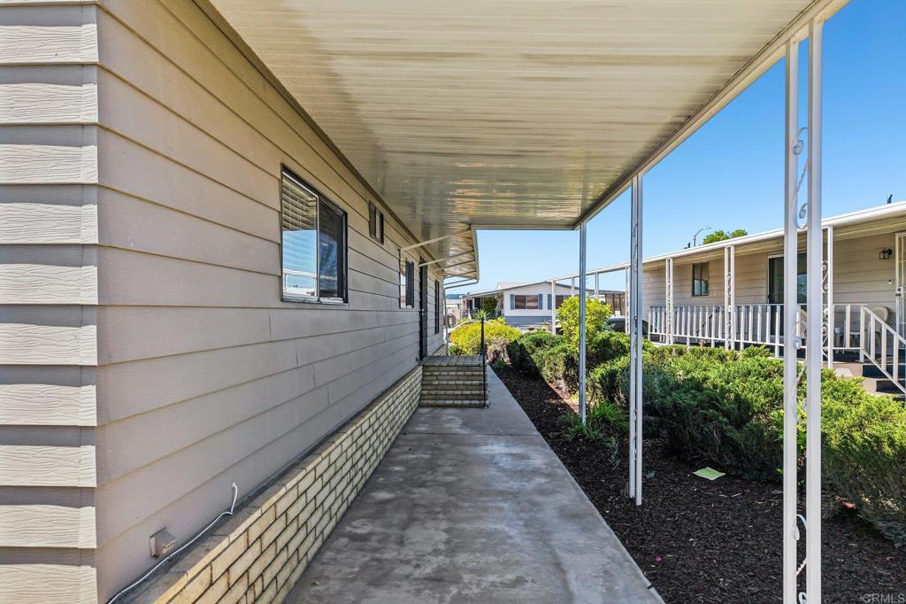 29056 Via Playa Del Rey Murrieta, CA 92563 - Photo 43 of 50