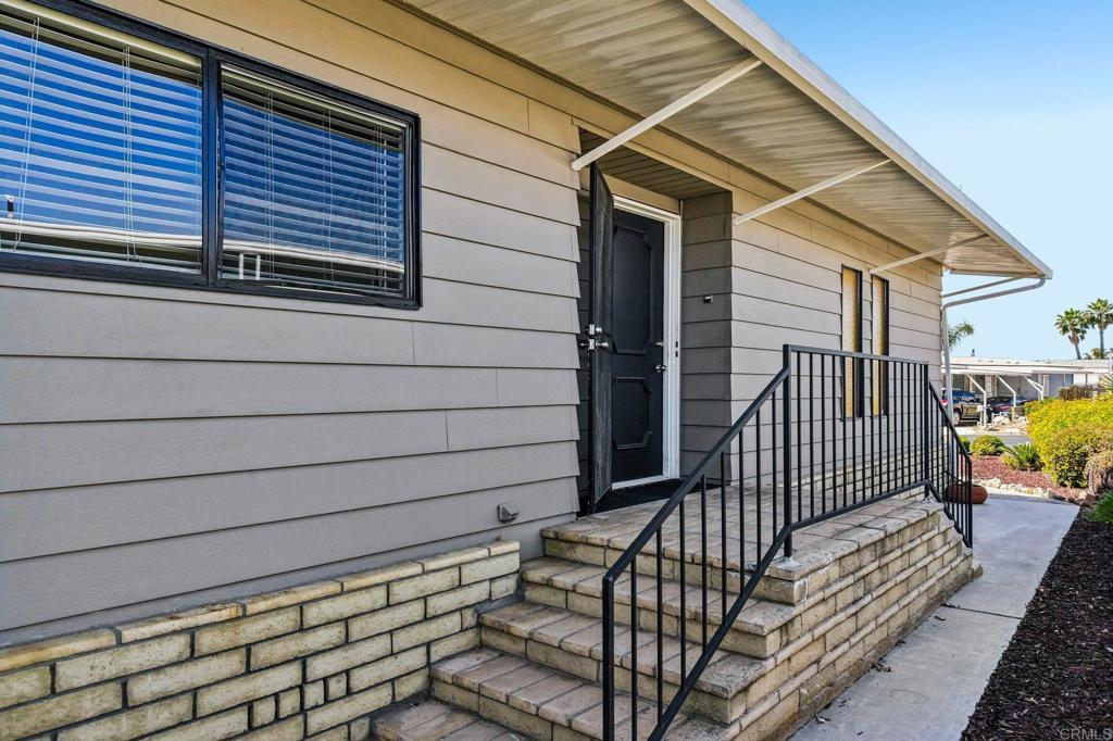 29056 Via Playa Del Rey Murrieta, CA 92563 - Photo 44 of 50