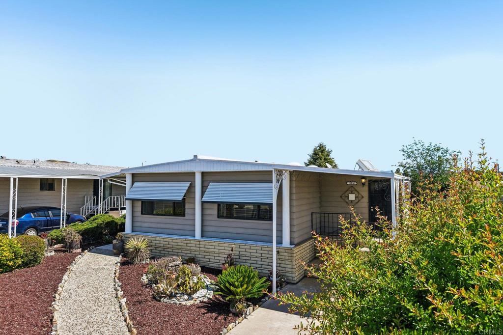 29056 Via Playa Del Rey Murrieta, CA 92563 - Photo 46 of 50