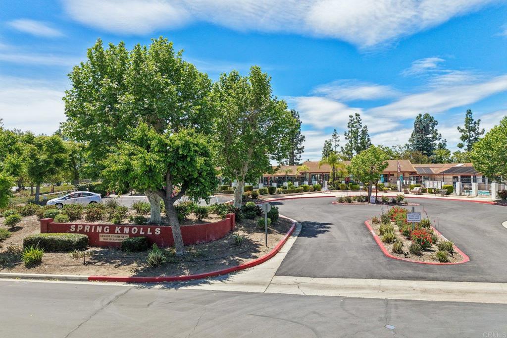 29056 Via Playa Del Rey Murrieta, CA 92563 - Photo 48 of 50