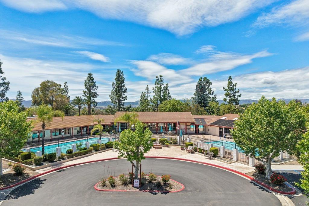 29056 Via Playa Del Rey Murrieta, CA 92563 - Photo 49 of 50