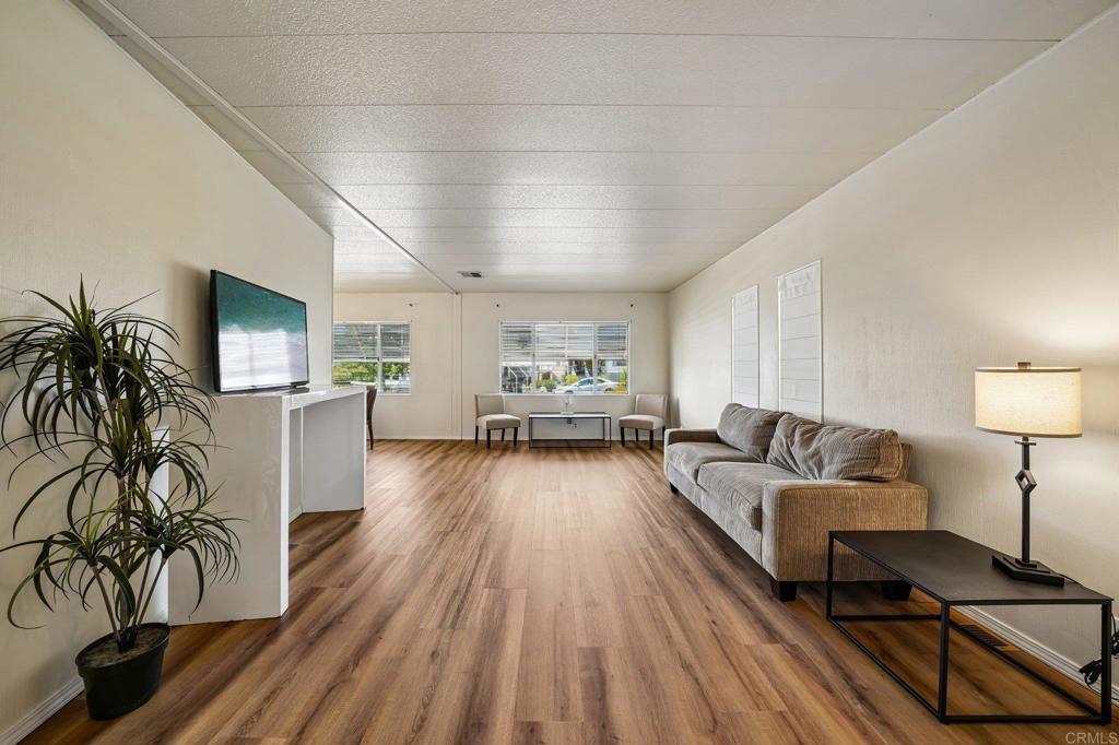 29056 Via Playa Del Rey Murrieta, CA 92563 - Photo 5 of 50