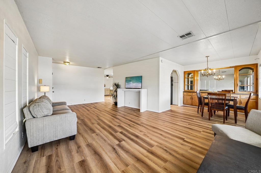 29056 Via Playa Del Rey Murrieta, CA 92563 - Photo 6 of 50