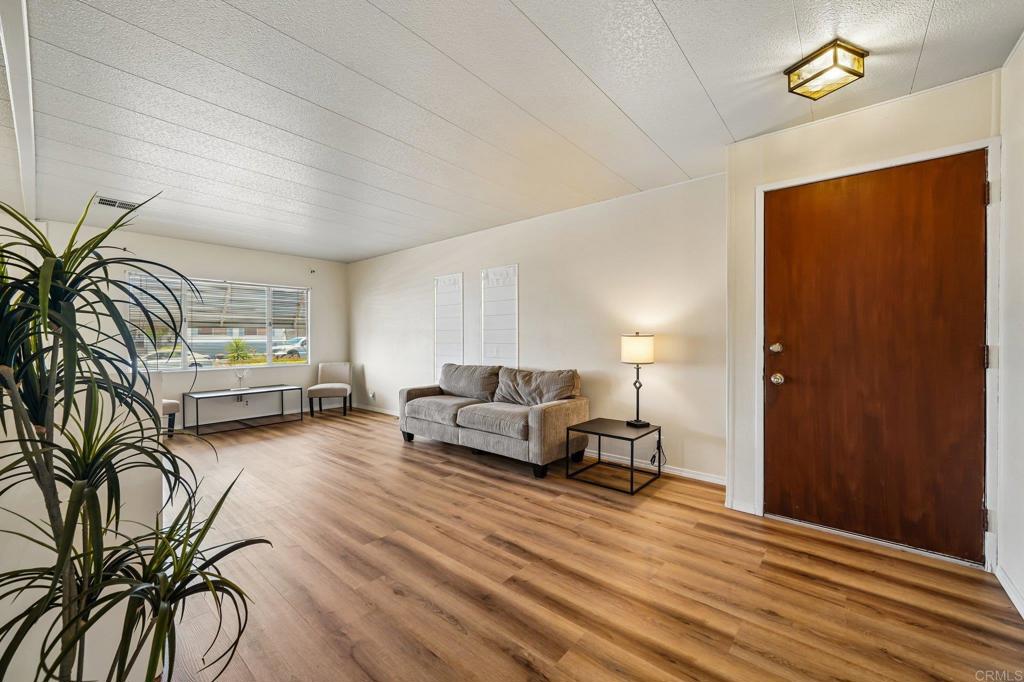 29056 Via Playa Del Rey Murrieta, CA 92563 - Photo 9 of 50