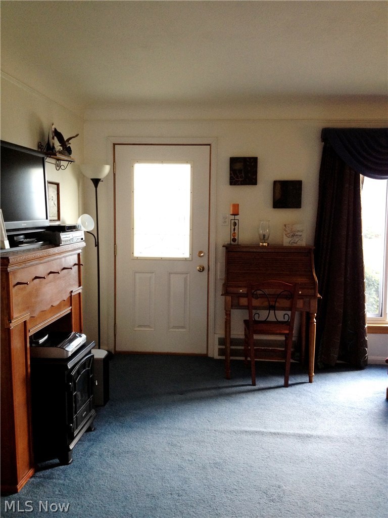 13608 Granger Road Cleveland, OH 44125 - Photo 2 of 9