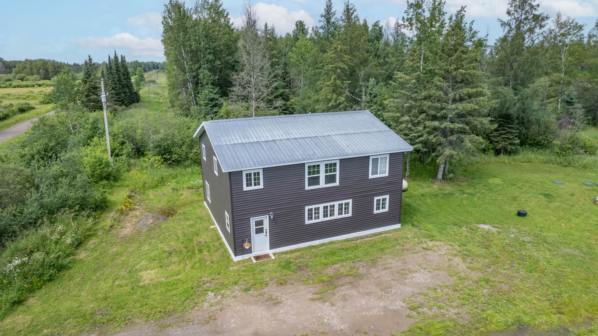 9110 Murphy Road Cotton, MN 55724 - Photo 1 of 1 Gallery Image 1