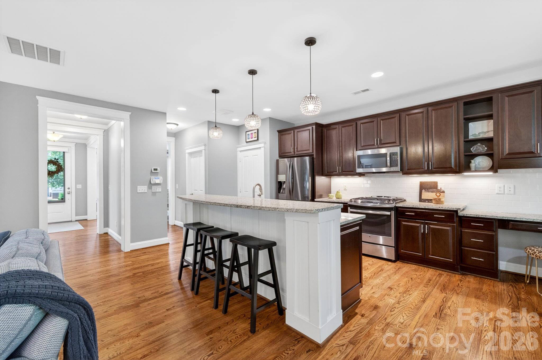 809 Elswick Court Fort Mill, SC 29708 - Photo 8 of 48