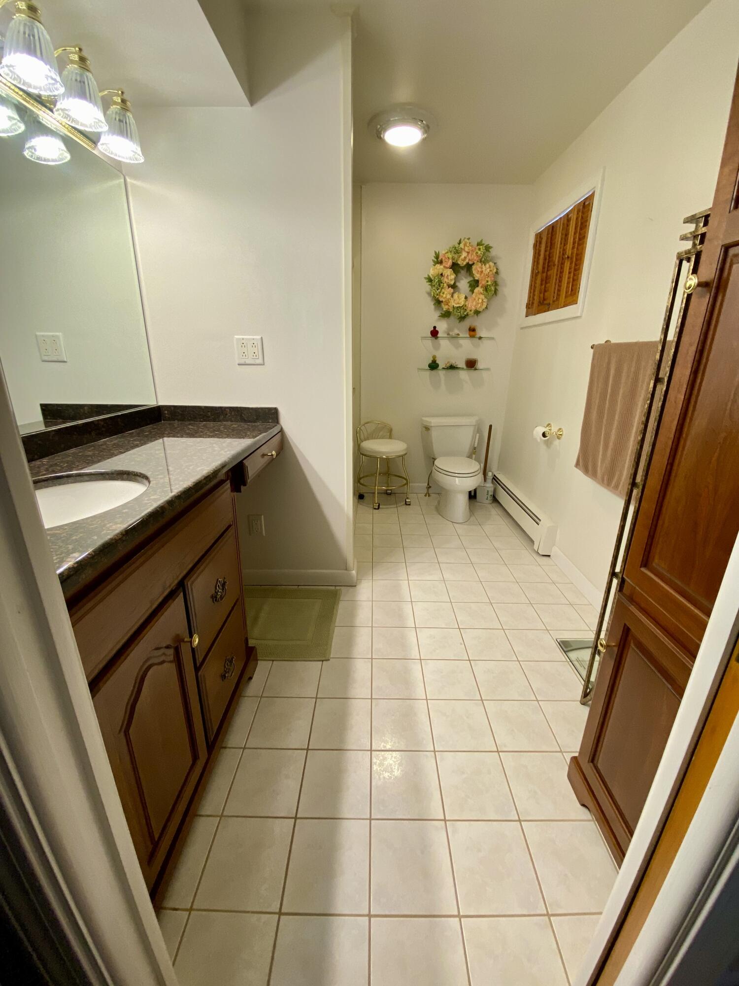 316 State Street Presque Isle, ME 04769 - Photo 22 of 47 BA55F712-D6DA-4728-844E-D4FC508D4CCC_1_2