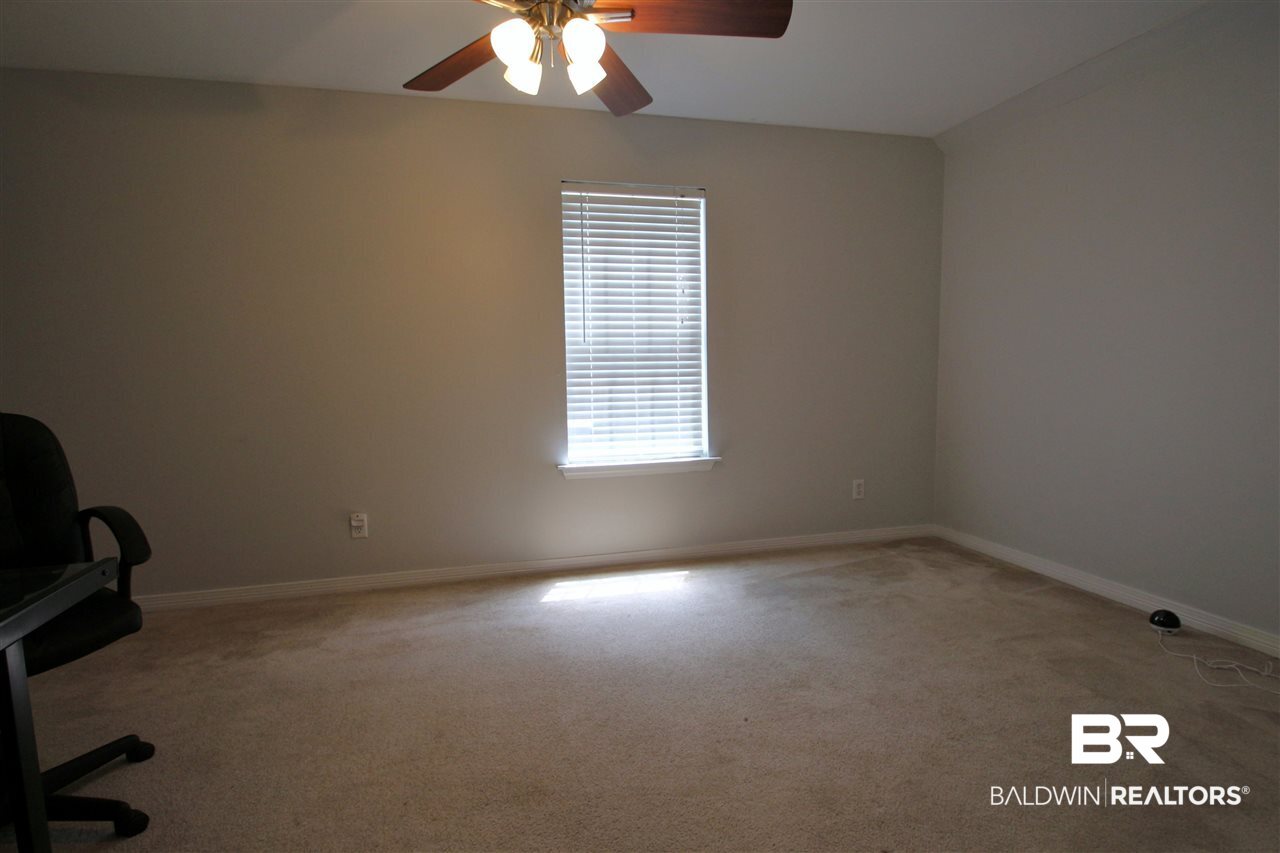 107 Avon Circle East Daphne, AL 36526 - Photo 12 of 24