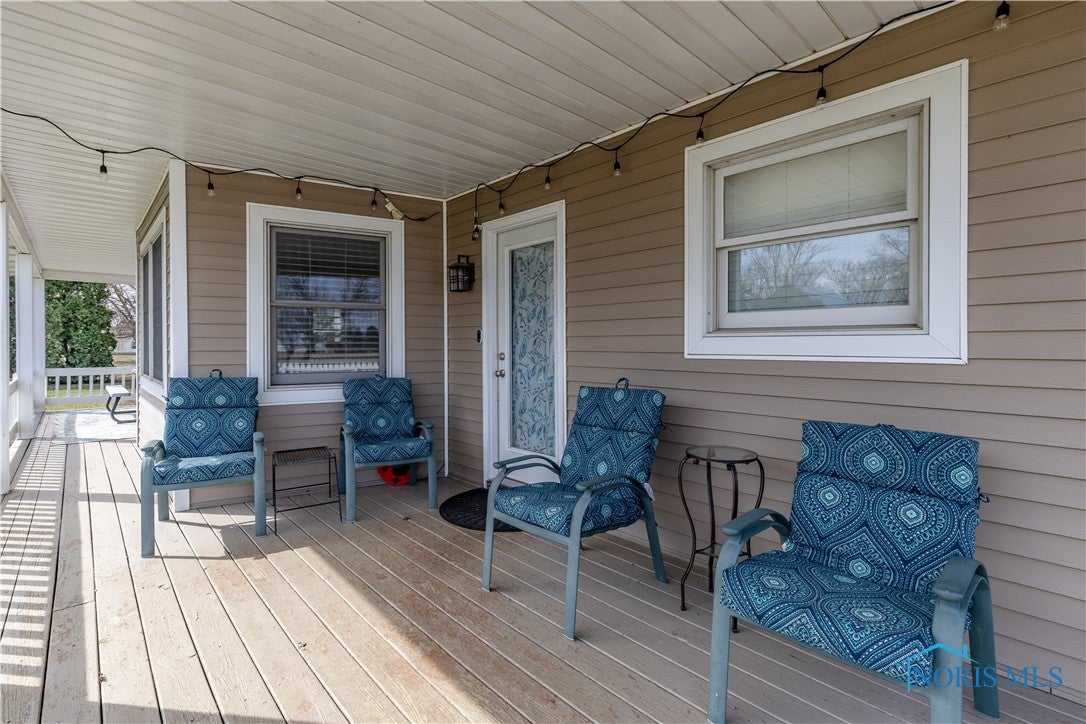 8985 County Rd P3 Napoleon, OH 43545 - Photo 45 of 50 Gallery Image 45