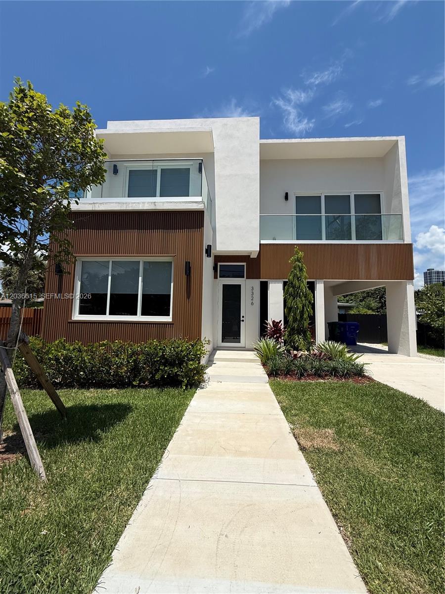 3326 Elizabeth Street Miami, FL 33133 - Photo 4 of 59